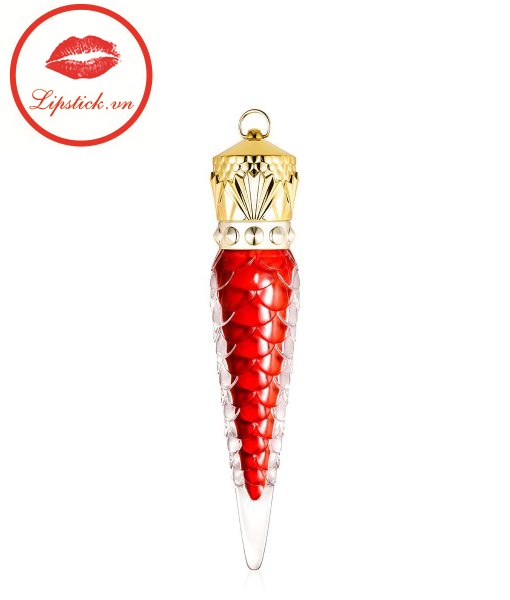 Son Kem Louboutin Altressa Loubilaque