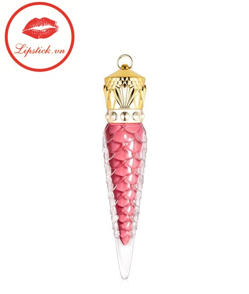 Son Kem Louboutin Bikini Loubilaque