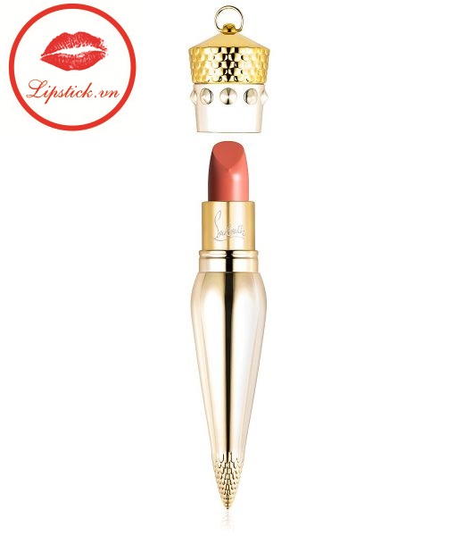 Son Louboutin Delicanodo 620