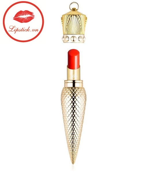 Son Louboutin Escatin