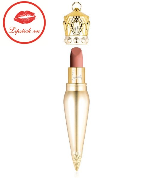 Son Louboutin Just Nothing