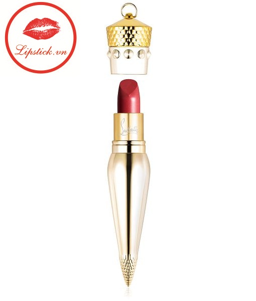 Son Louboutin Let Me Tell You