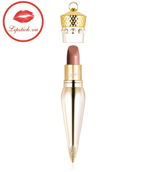 Son Louboutin Me Nude