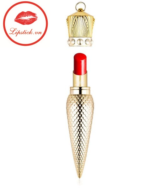 Son Louboutin Mexicatchy