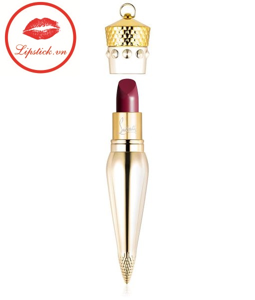 Son Louboutin Miss Clichy