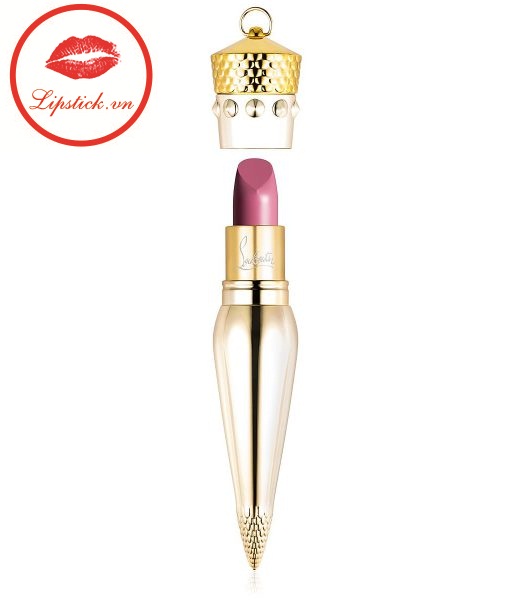 Son Louboutin Ronron