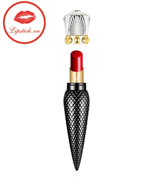 Son Louboutin Rouge Louboutin