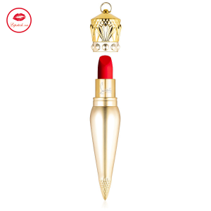 Son Louboutin Altressa