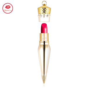 Son Louboutin Bengali