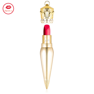 Son Louboutin Bengali