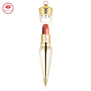 Son Louboutin Delicanodo