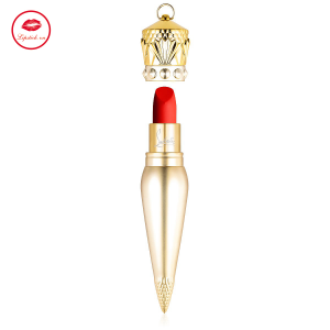 Son Louboutin Diva