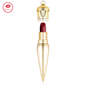 Son Louboutin Djalouzi
