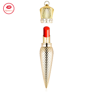 Son Louboutin Escatin