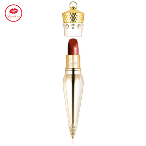 Son Louboutin Farida