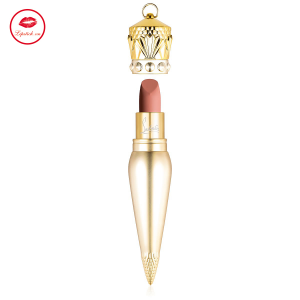 Son Louboutin Just Nothing