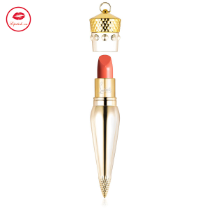 Son Louboutin Loubeach