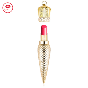 Son Louboutin Loubiminette