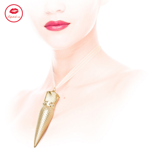 Son Louboutin Loubiminette