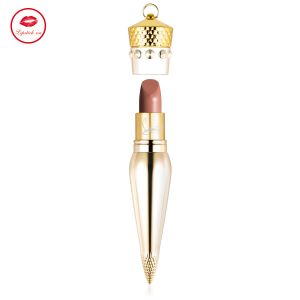 Son Louboutin Me Nude