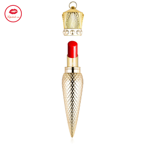 Son Louboutin Mexicatchy