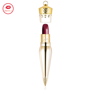 Son Louboutin Miss Clichy