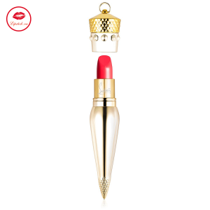 Son Louboutin Miss Loubi