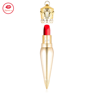 Son Louboutin Miss Loubi