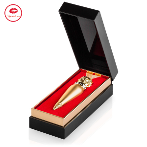 Son Louboutin Miss Loubi
