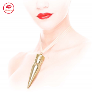 Son Louboutin Miss Loubi