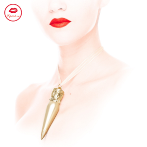 Son Louboutin Miss Loubi