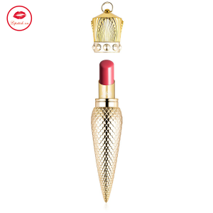 Son Louboutin Petal Rose