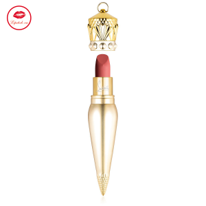 Son Louboutin Rococotte