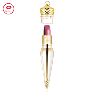 Son Louboutin Ronron