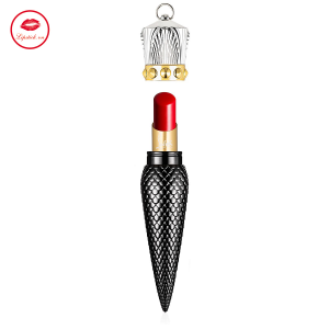 Son Louboutin Rouge Louboutin 001S