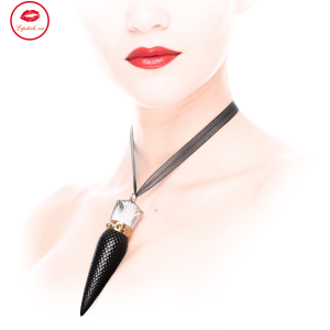 Son Louboutin Rouge Louboutin 001S