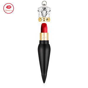 Son Louboutin Rouge Louboutin