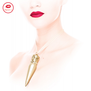 Son Louboutin Survivita