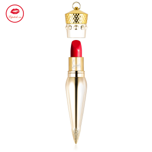 Son Louboutin Torerra