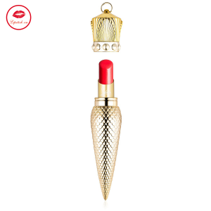 Son Louboutin Tres Bea