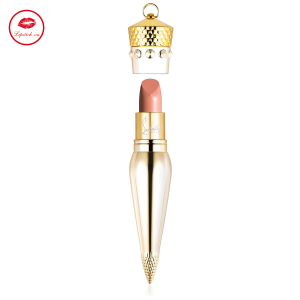 Son Louboutin Tutulle