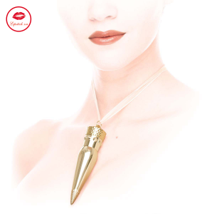 Son Louboutin Tutulle