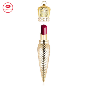 Son Louboutin You You