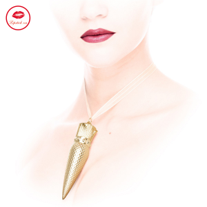 Son Louboutin You You