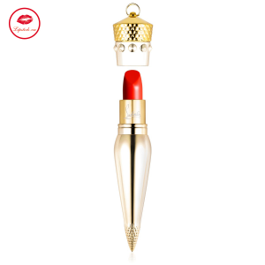 Son Louboutin Youpiyou