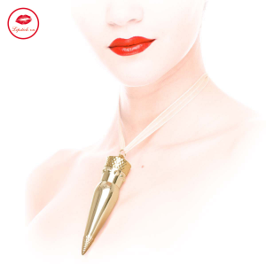 Son Louboutin Youpiyou