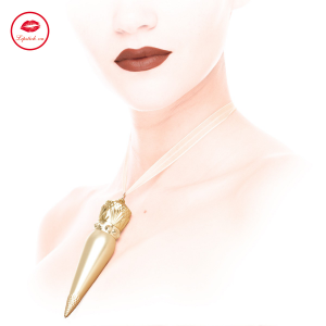 Son Louboutin Zoulou