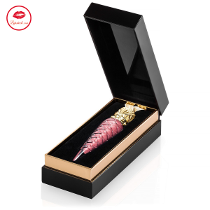 Son Kem Louboutin Akenana
