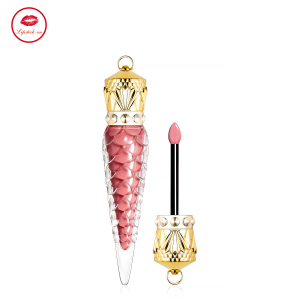 Son Kem Louboutin Akenana