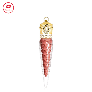 Son Kem Louboutin Altareva